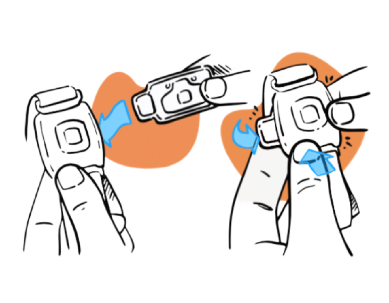 1 (1).png