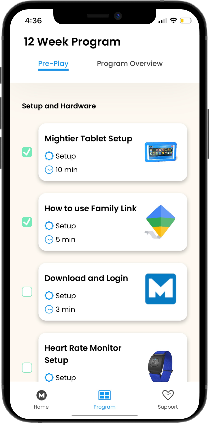 Parent_App_Program.png