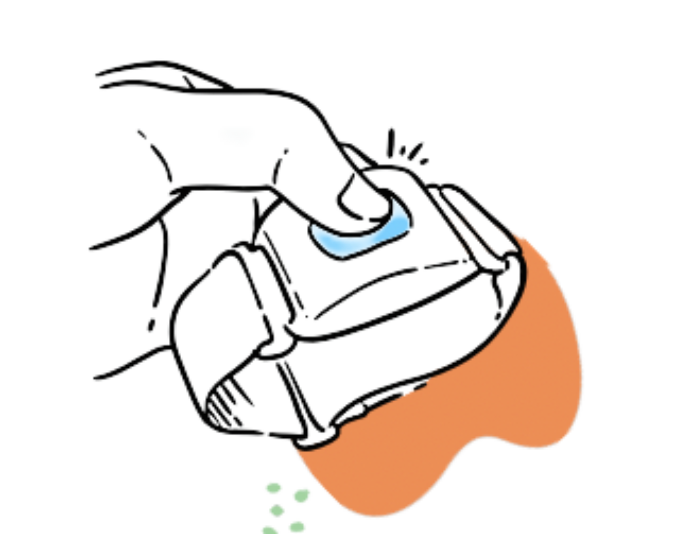 3.png