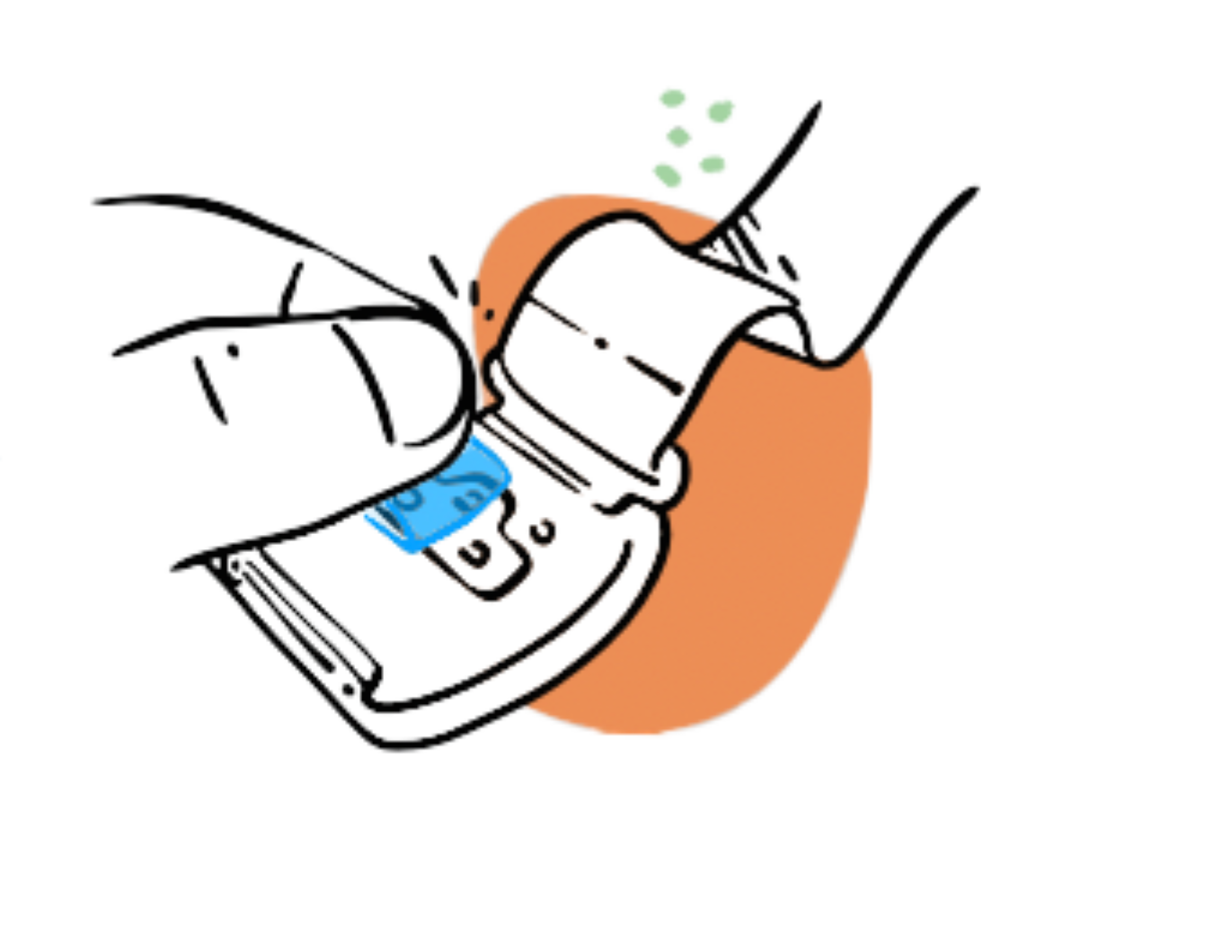 2.png