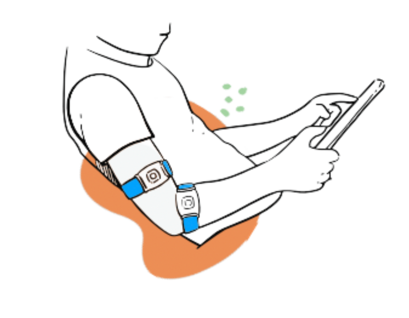 4.png