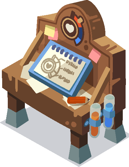 image (10).png