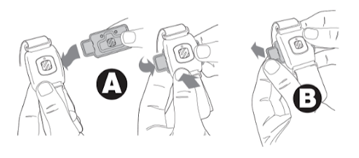 HRM_Charging.png