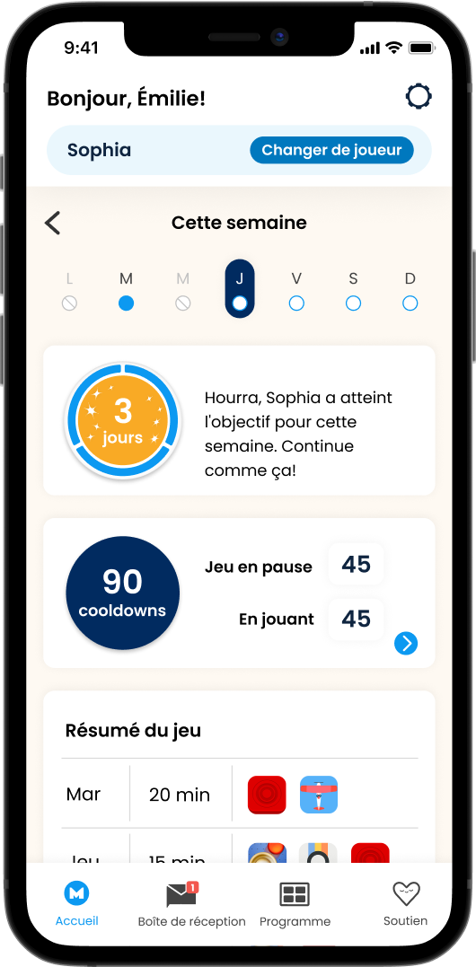 Parent App French.png