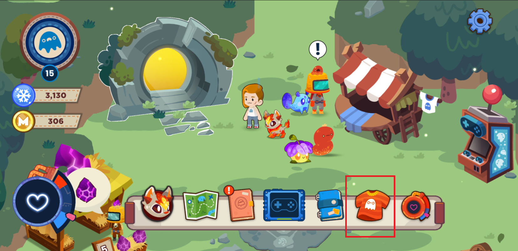 image (17).png