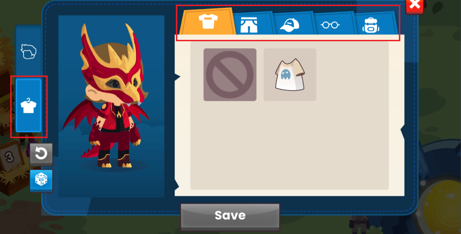 image (18).png