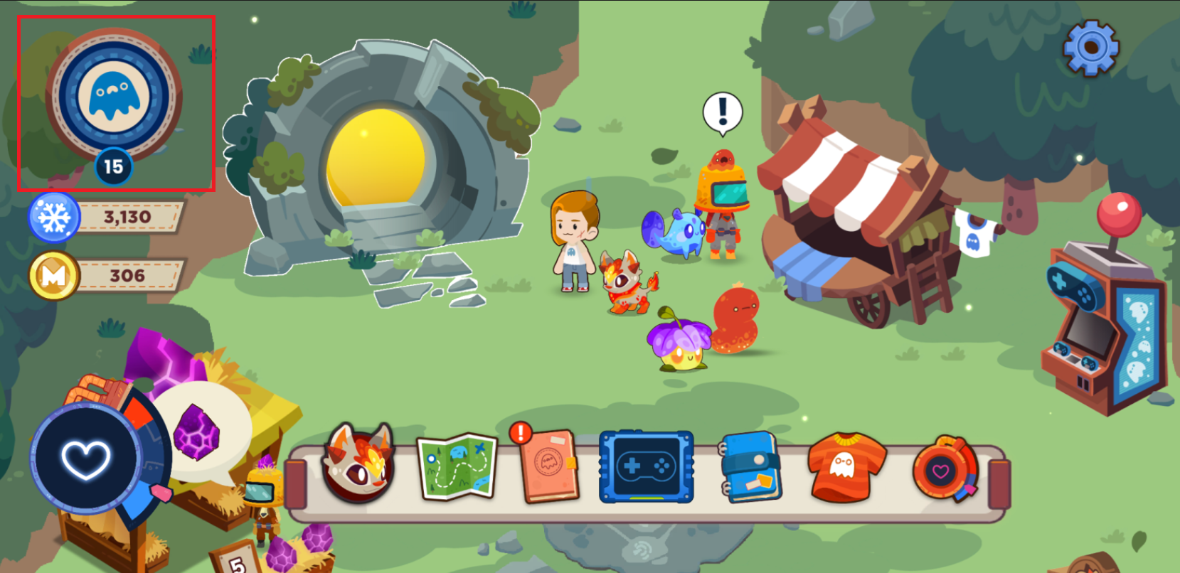 image (16).png