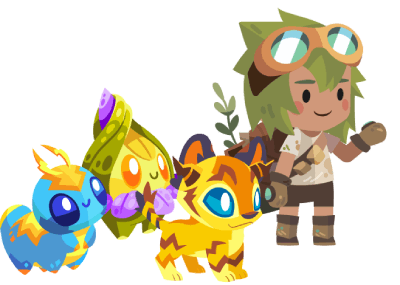 mightier-characters.png
